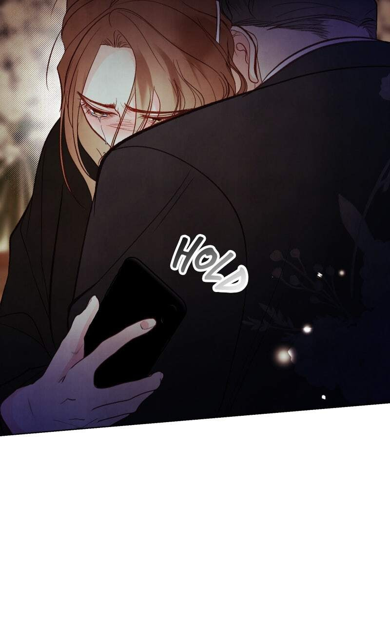 Our Secret Marriage Chapter 26 page 53 - 