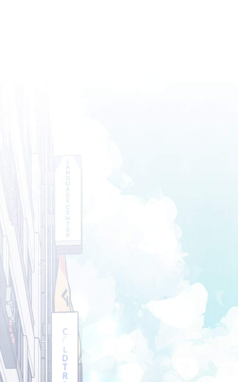 Our Secret Marriage Chapter 26 page 54 - 