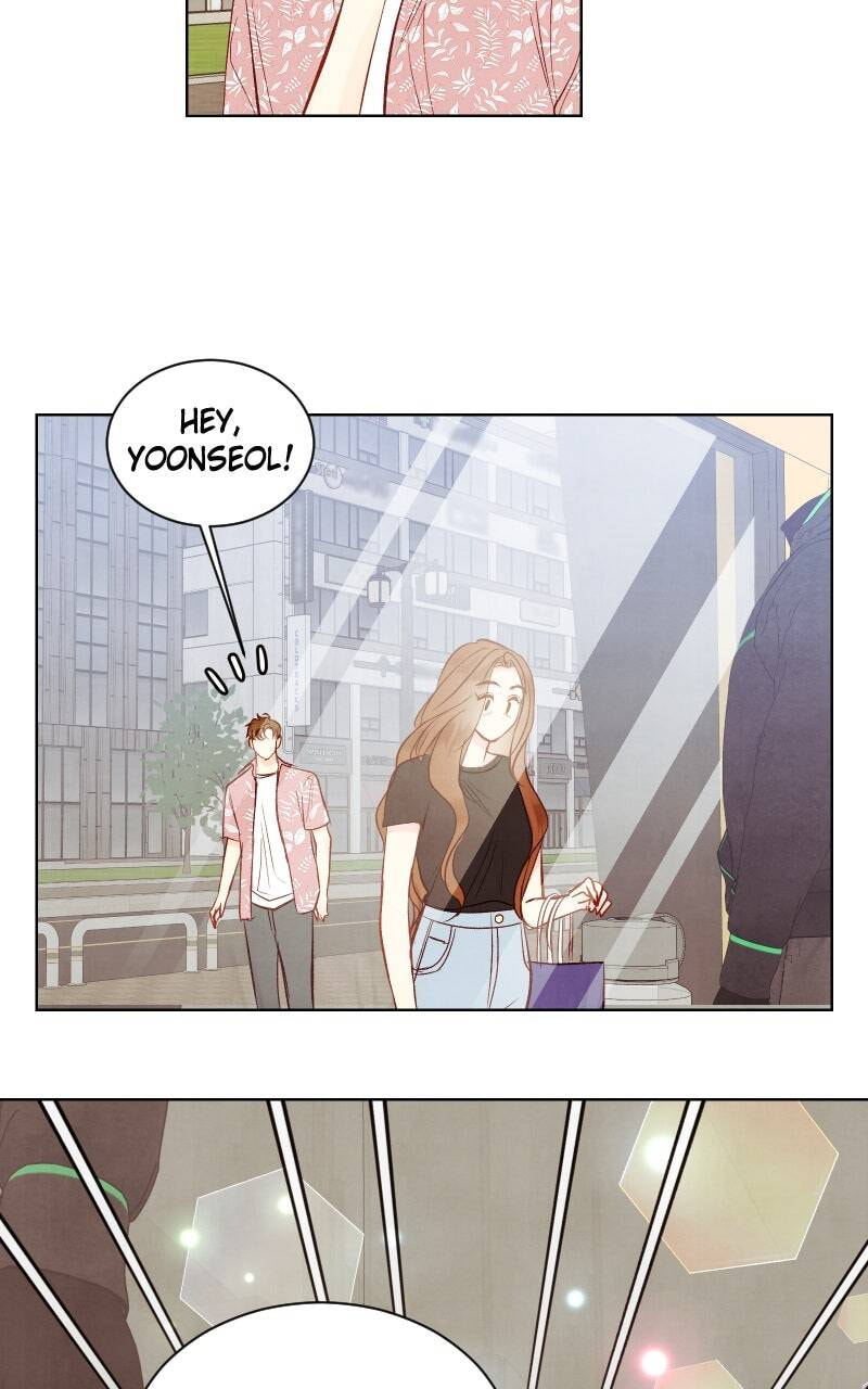 Our Secret Marriage Chapter 26 page 59 - 