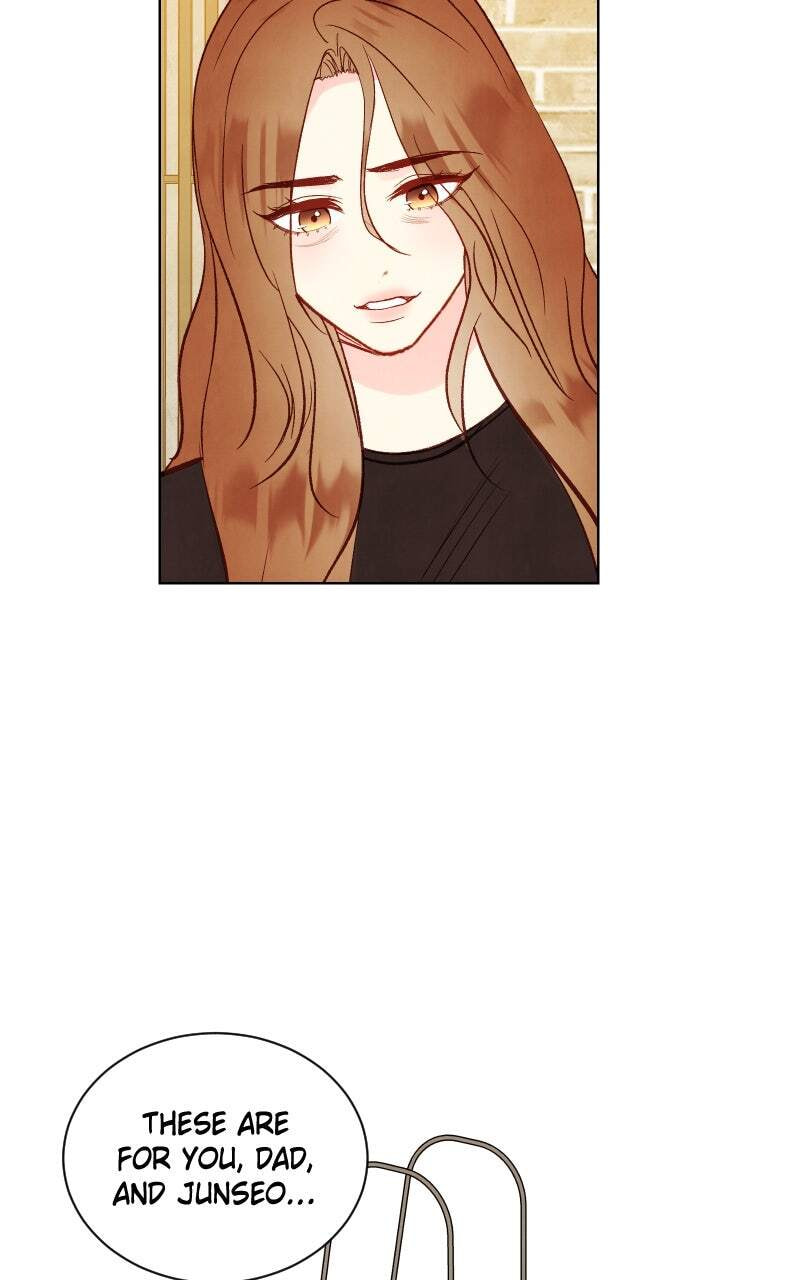 Our Secret Marriage Chapter 26 page 68 - 