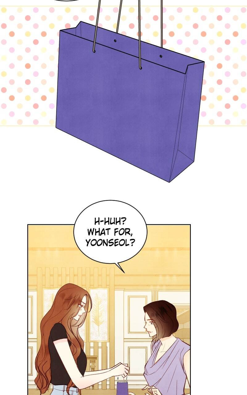 Our Secret Marriage Chapter 26 page 69 - 