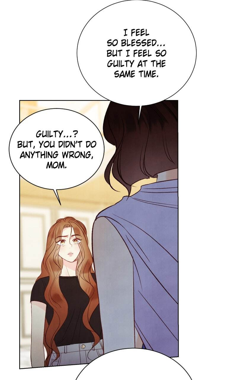 Our Secret Marriage Chapter 26 page 72 - 
