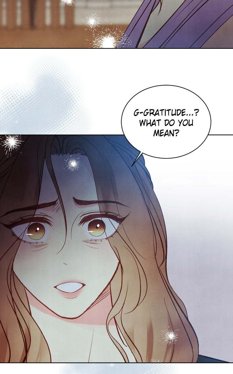 Our Secret Marriage Chapter 26 page 74 - 