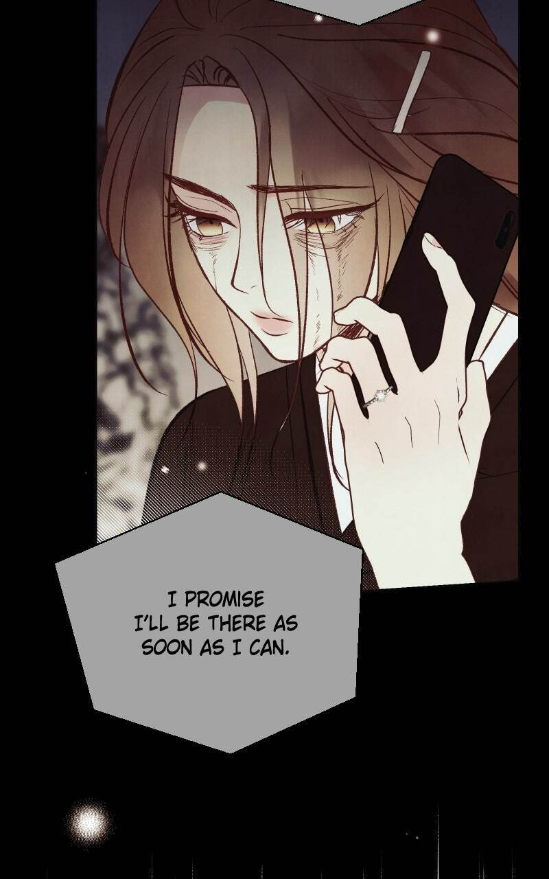 Our Secret Marriage Chapter 26 page 10 - 