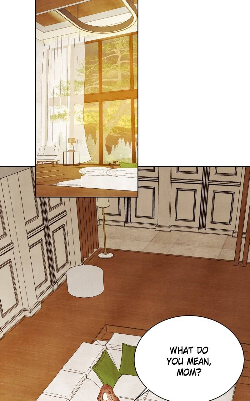 Our Secret Marriage Chapter 27 page 2 - 