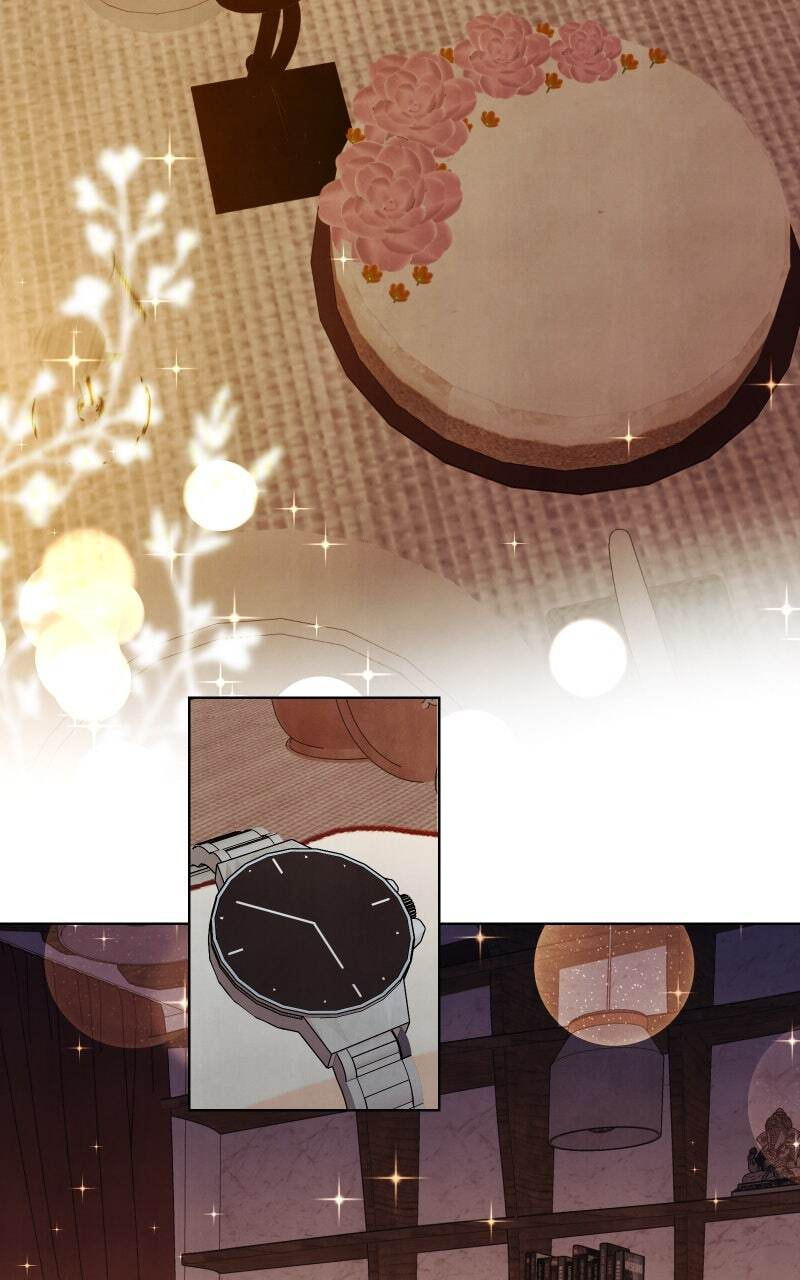 Our Secret Marriage Chapter 27 page 13 - 