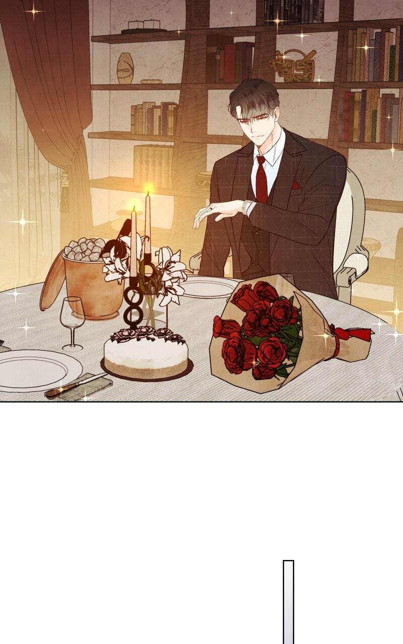 Our Secret Marriage Chapter 27 page 14 - 