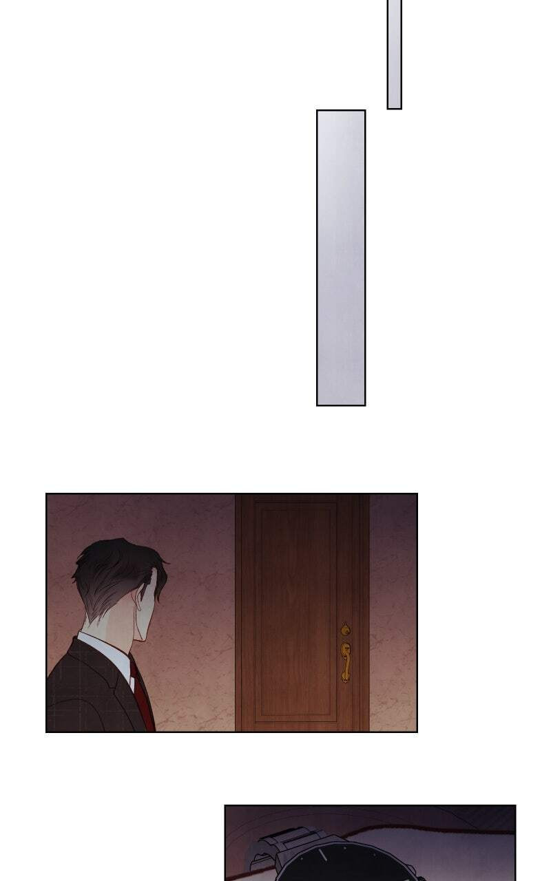 Our Secret Marriage Chapter 27 page 15 - 