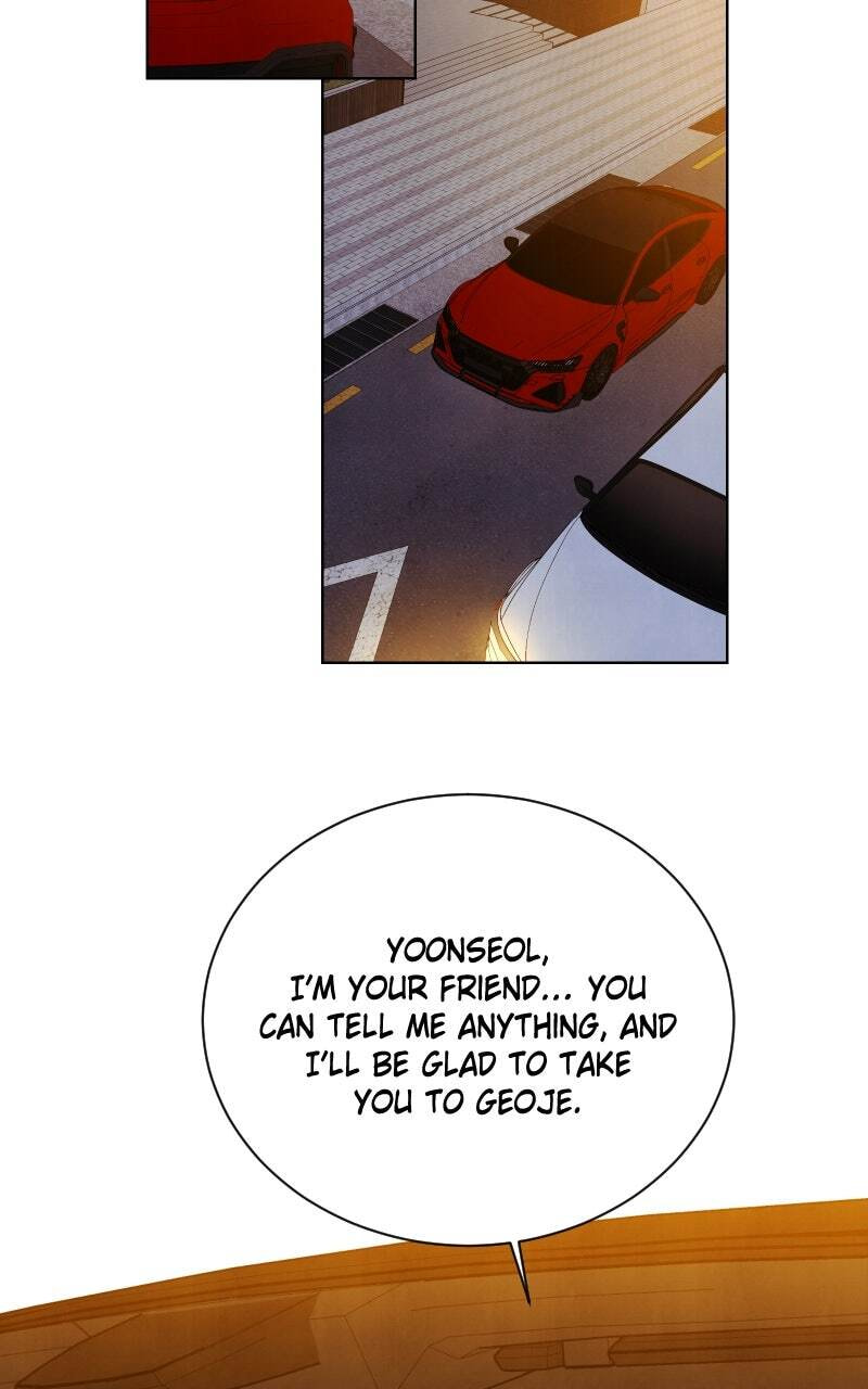 Our Secret Marriage Chapter 27 page 34 - 