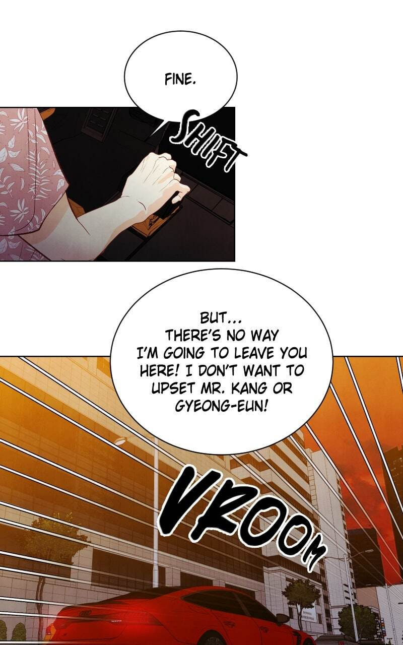 Our Secret Marriage Chapter 27 page 39 - 