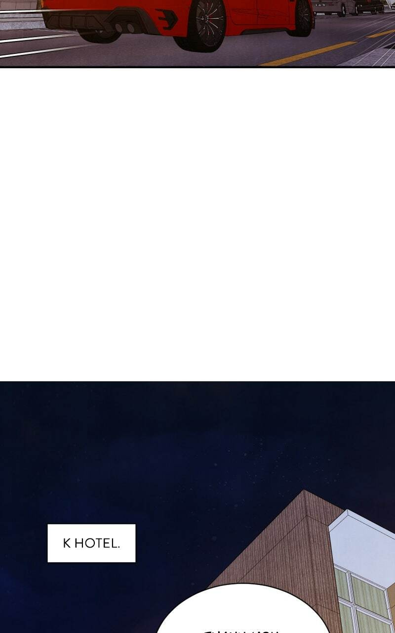 Our Secret Marriage Chapter 27 page 40 - 