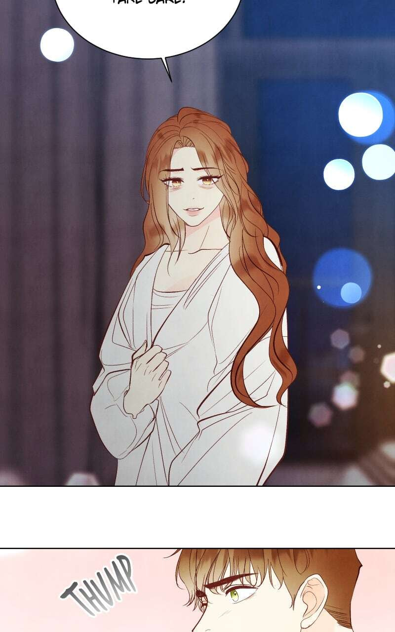 Our Secret Marriage Chapter 27 page 45 - 