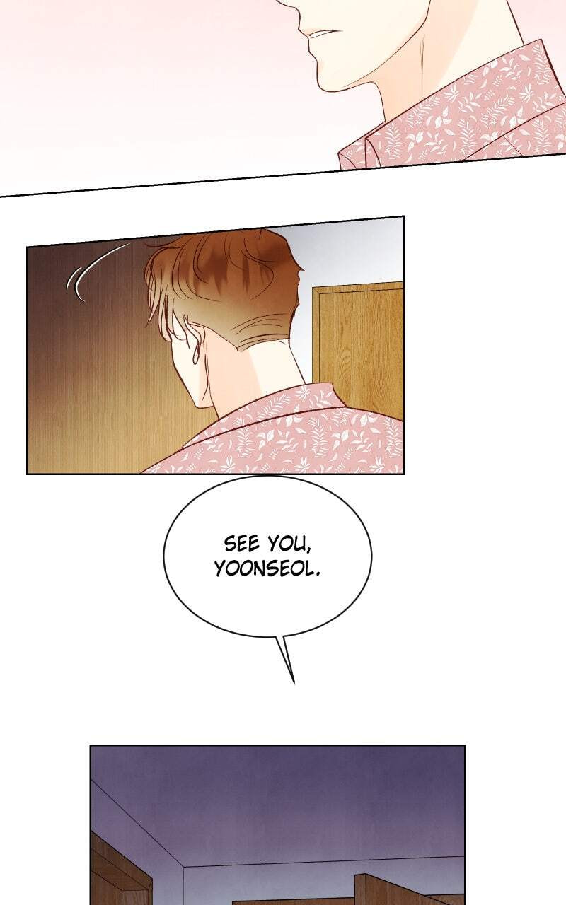 Our Secret Marriage Chapter 27 page 46 - 