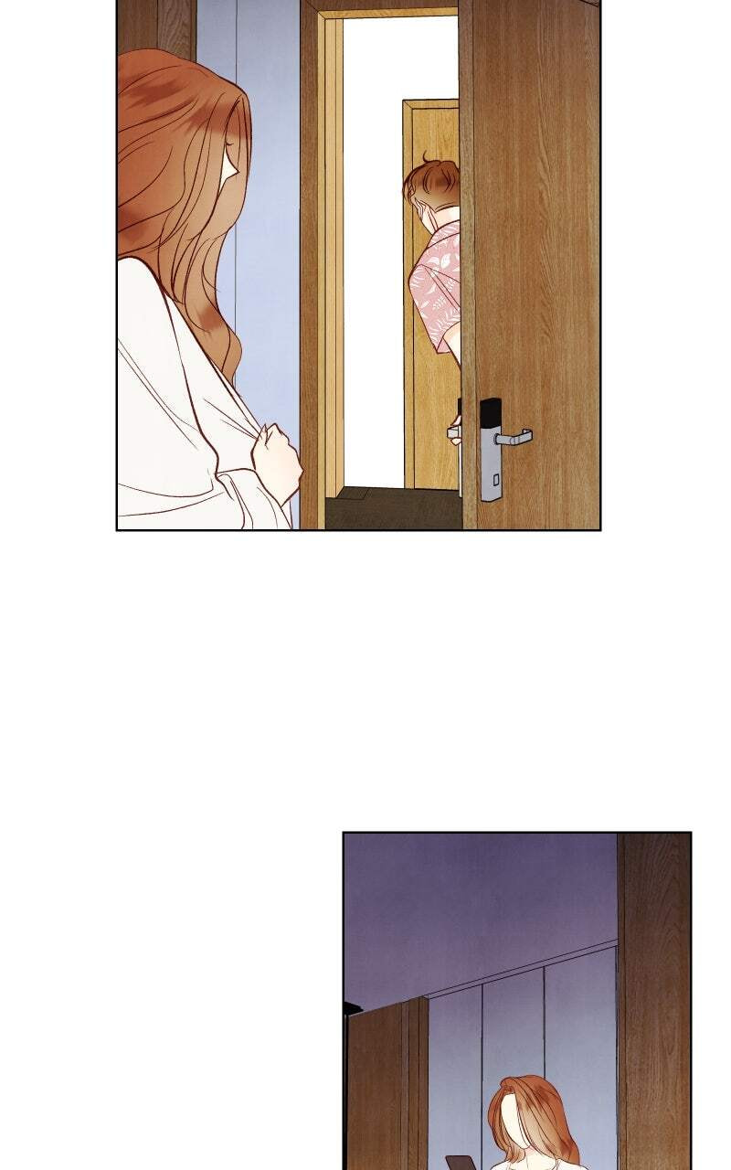 Our Secret Marriage Chapter 27 page 47 - 
