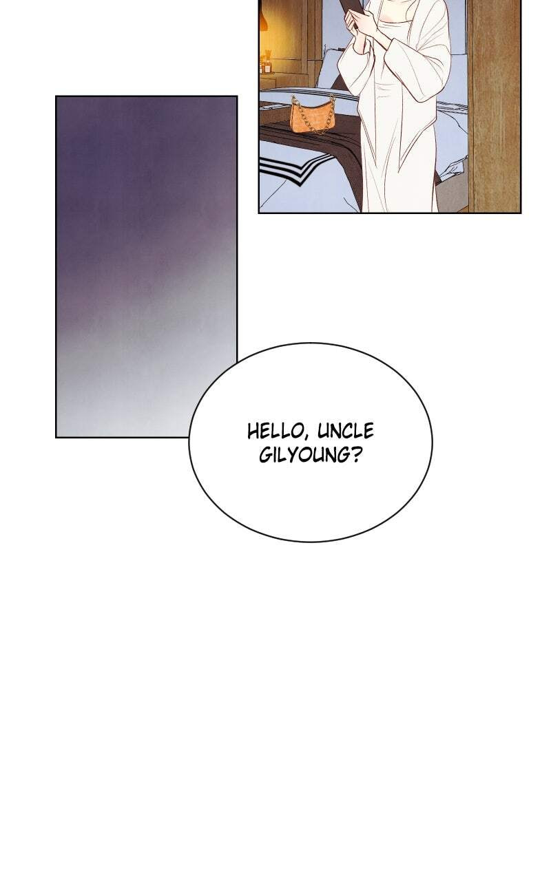 Our Secret Marriage Chapter 27 page 48 - 