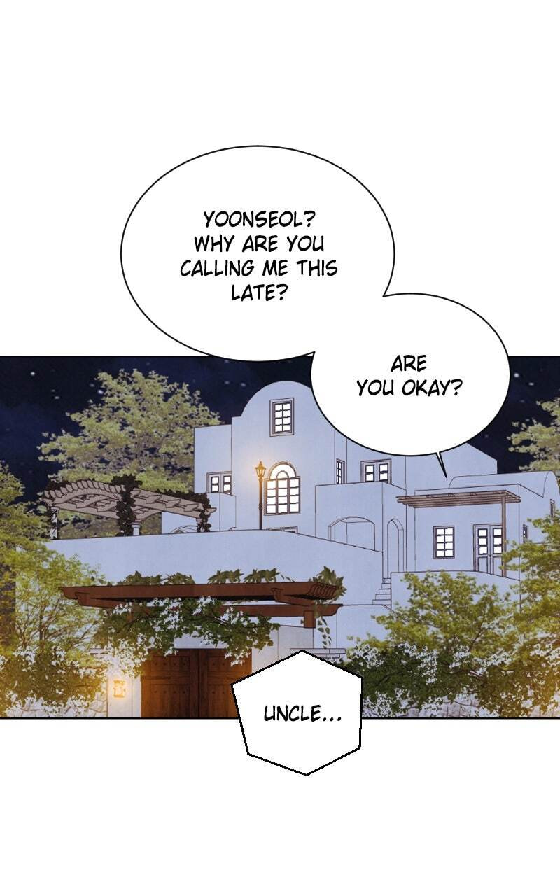 Our Secret Marriage Chapter 27 page 49 - 