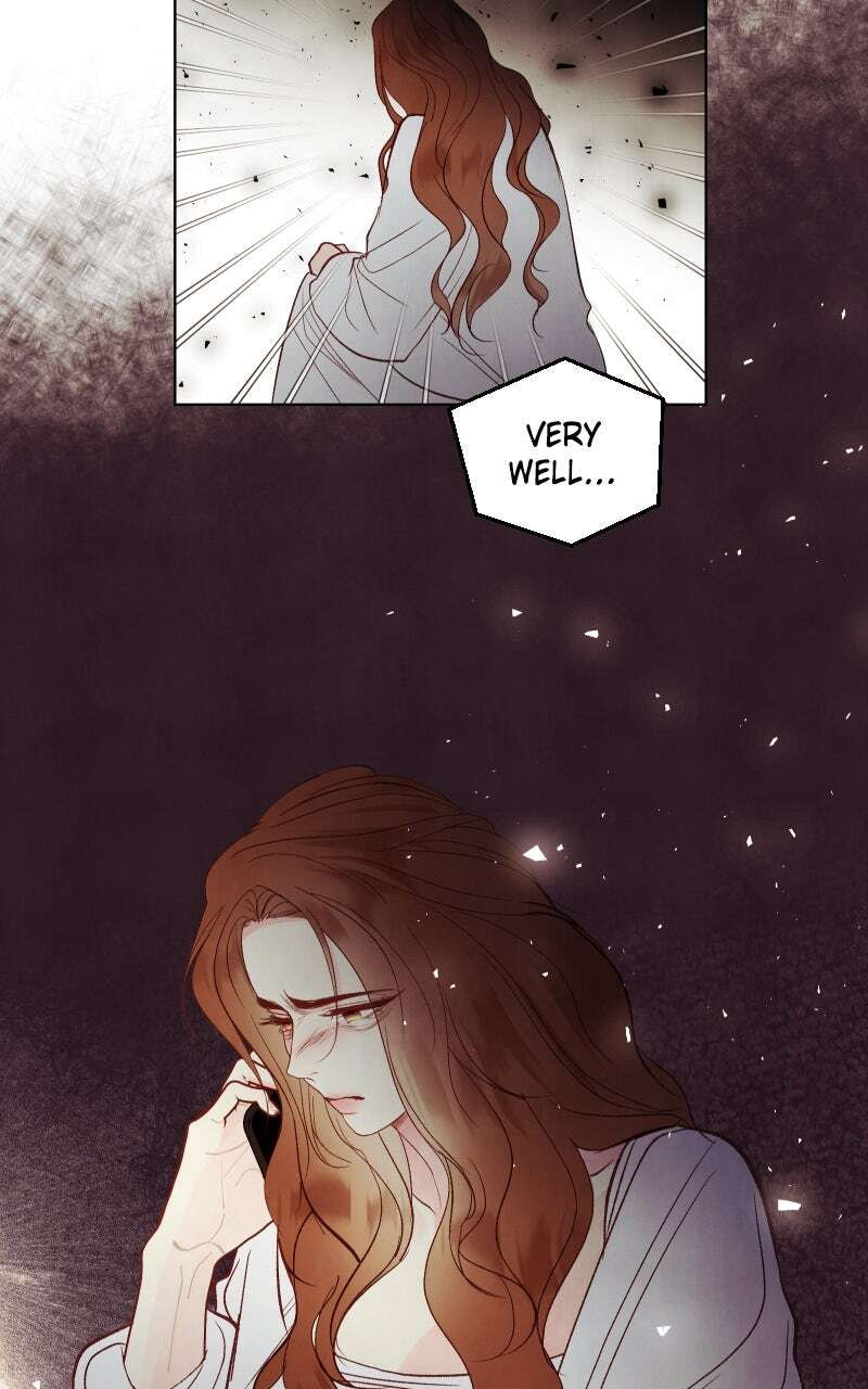 Our Secret Marriage Chapter 27 page 52 - 