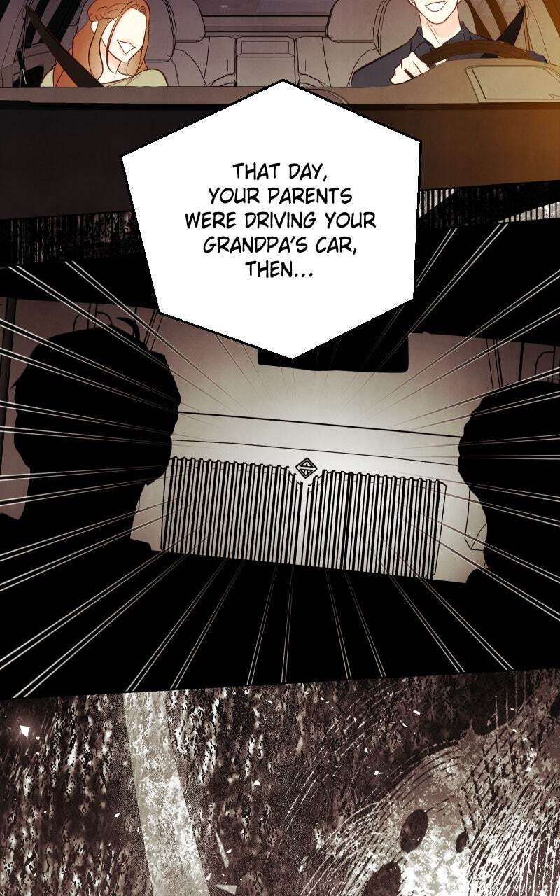 Our Secret Marriage Chapter 27 page 56 - 