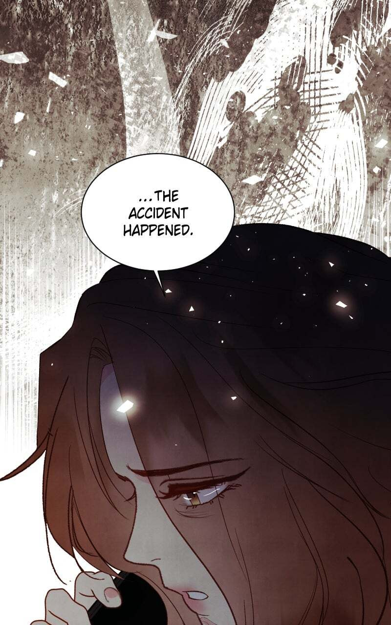 Our Secret Marriage Chapter 27 page 57 - 