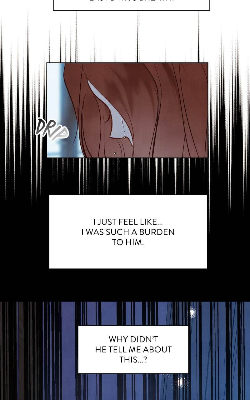 Our Secret Marriage Chapter 27 page 60 - 