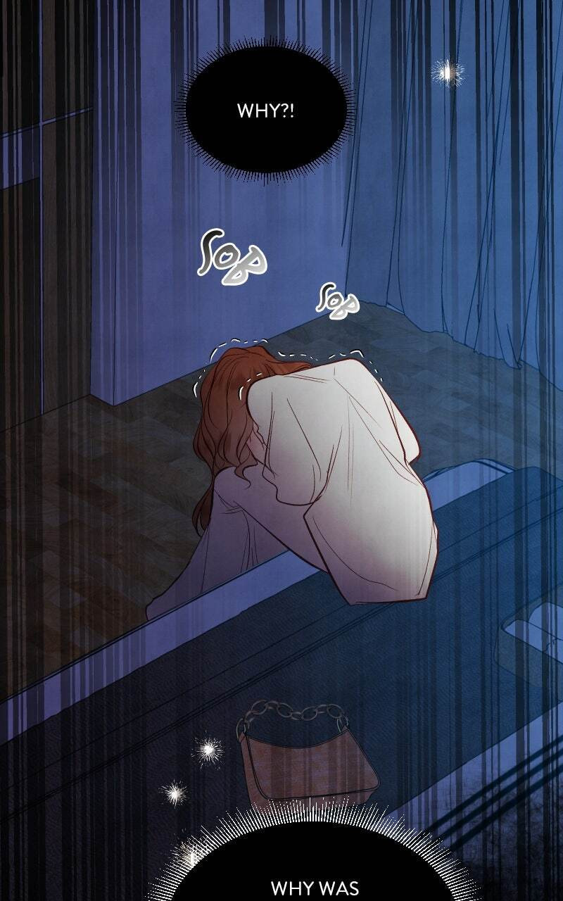 Our Secret Marriage Chapter 27 page 61 - 
