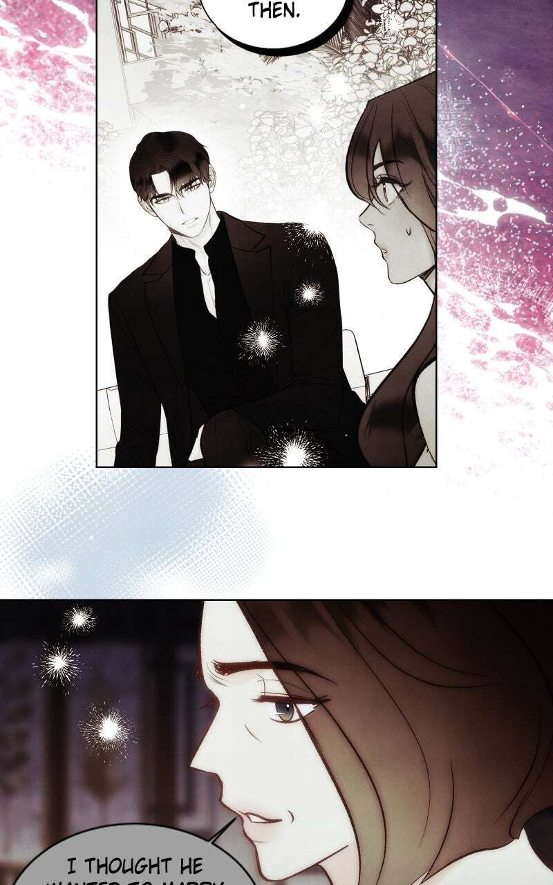 Our Secret Marriage Chapter 27 page 63 - 