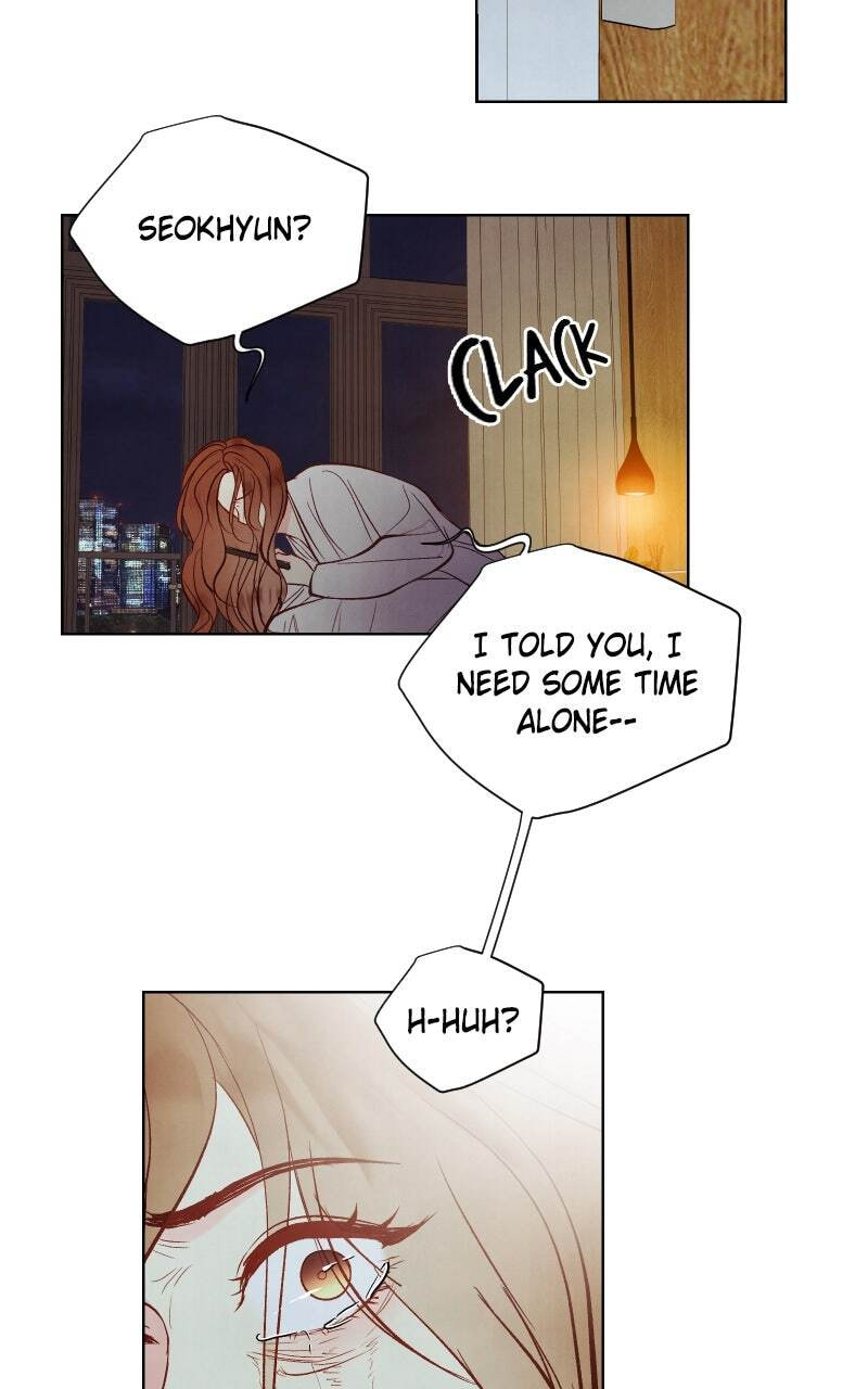 Our Secret Marriage Chapter 27 page 65 - 
