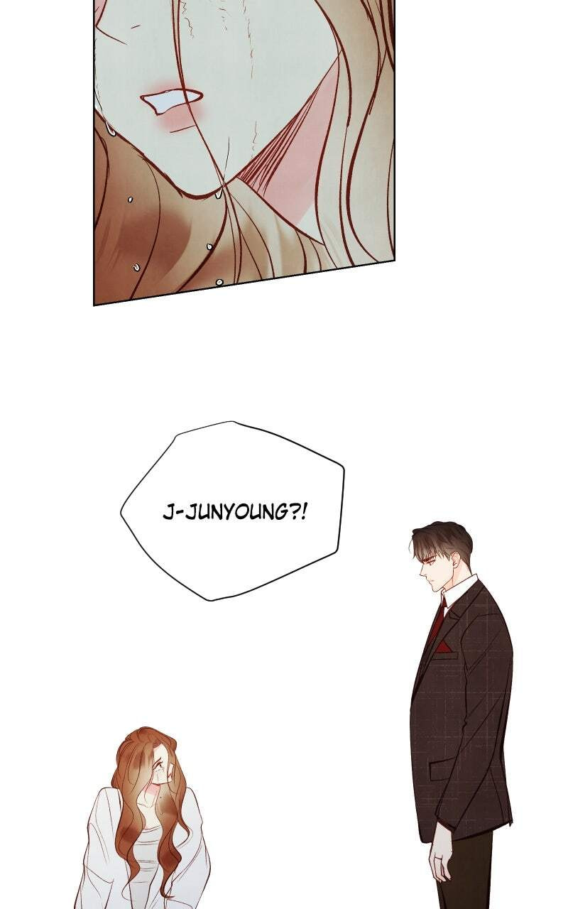 Our Secret Marriage Chapter 27 page 66 - 