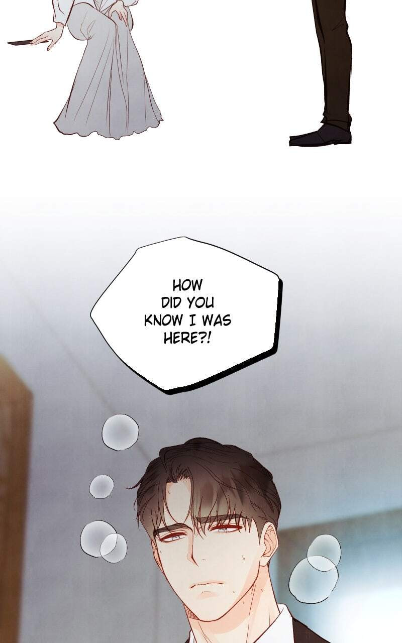 Our Secret Marriage Chapter 27 page 67 - 