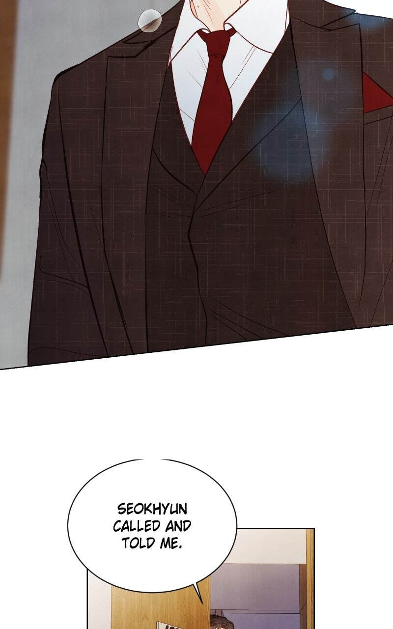 Our Secret Marriage Chapter 27 page 68 - 