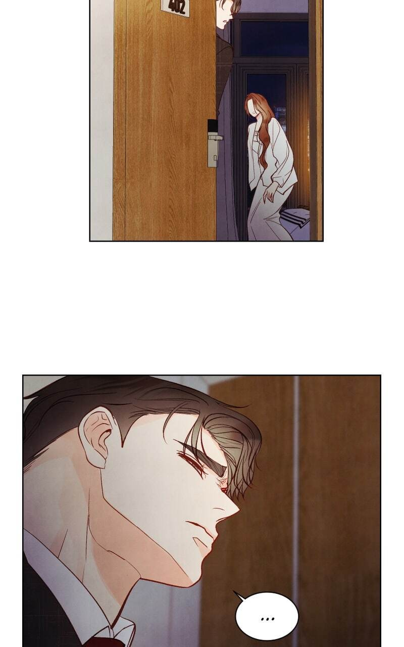 Our Secret Marriage Chapter 27 page 69 - 