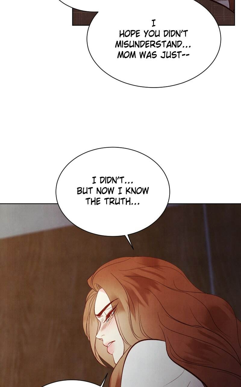 Our Secret Marriage Chapter 27 page 71 - 