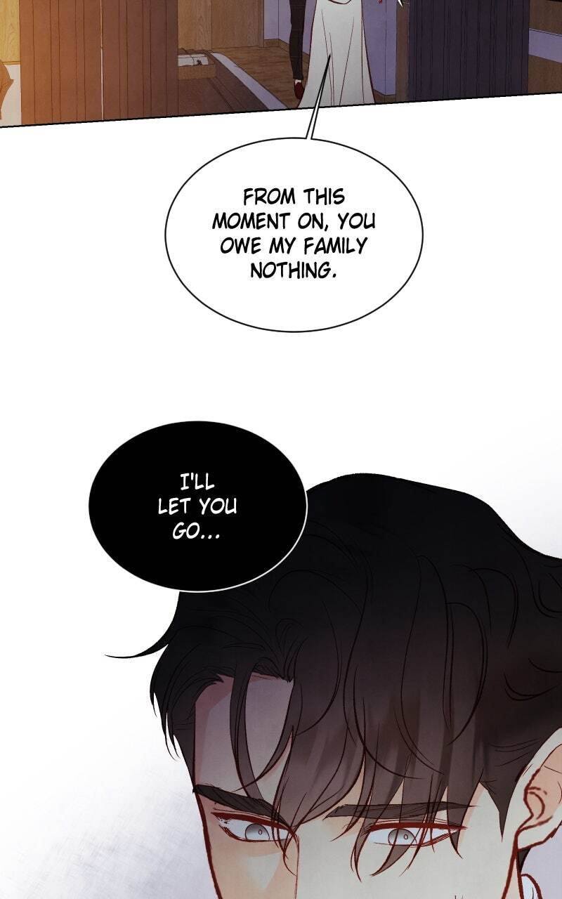 Our Secret Marriage Chapter 27 page 73 - 