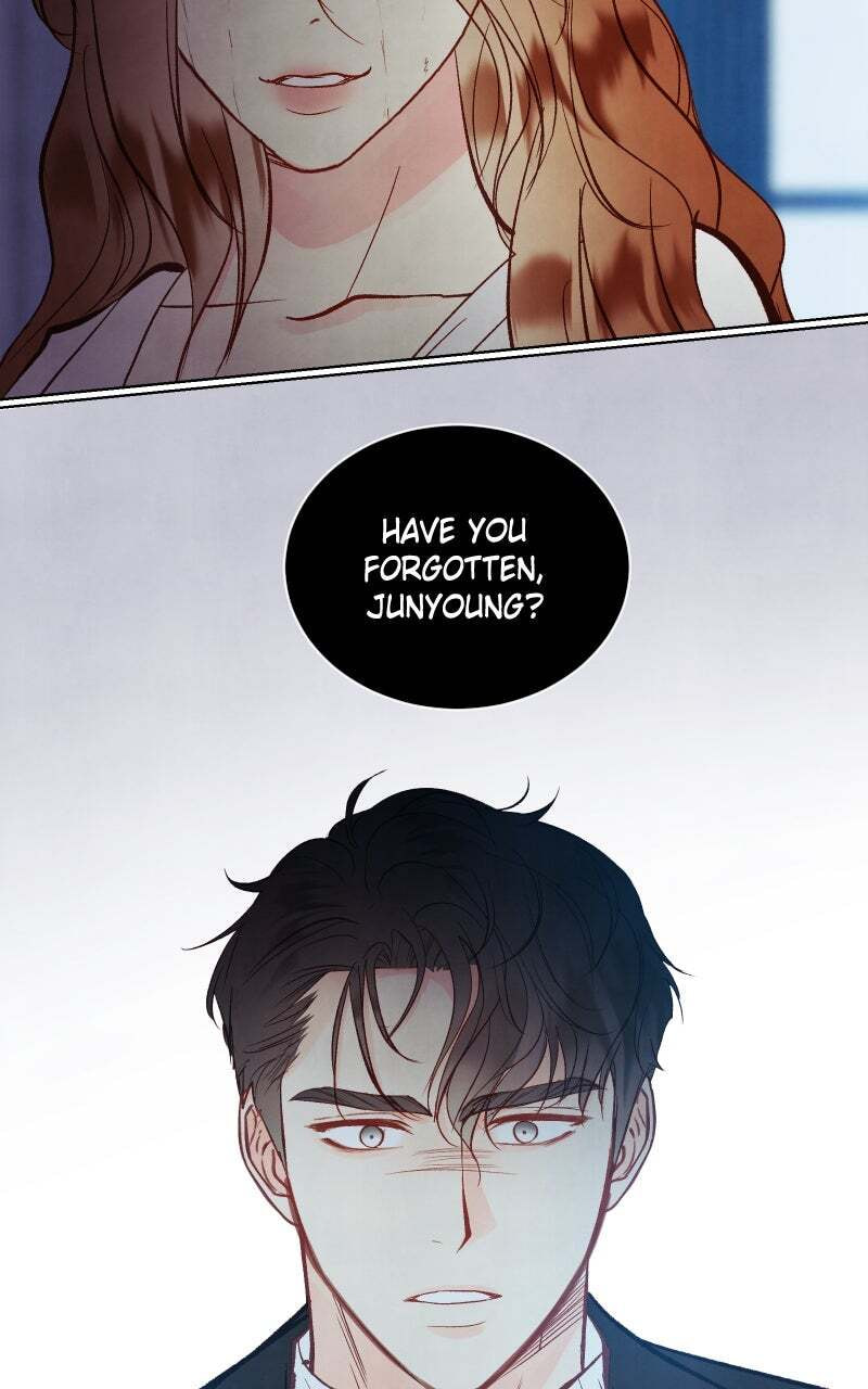 Our Secret Marriage Chapter 27 page 76 - 