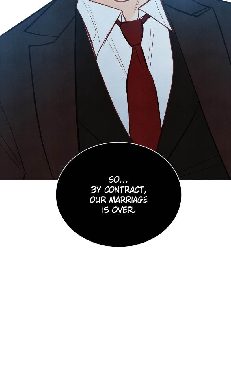 Our Secret Marriage Chapter 27 page 77 - 