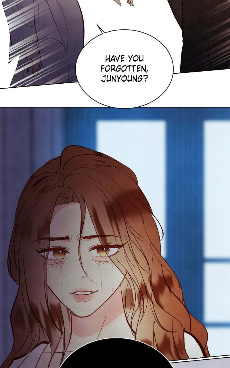 Our Secret Marriage Chapter 28 page 2 - 