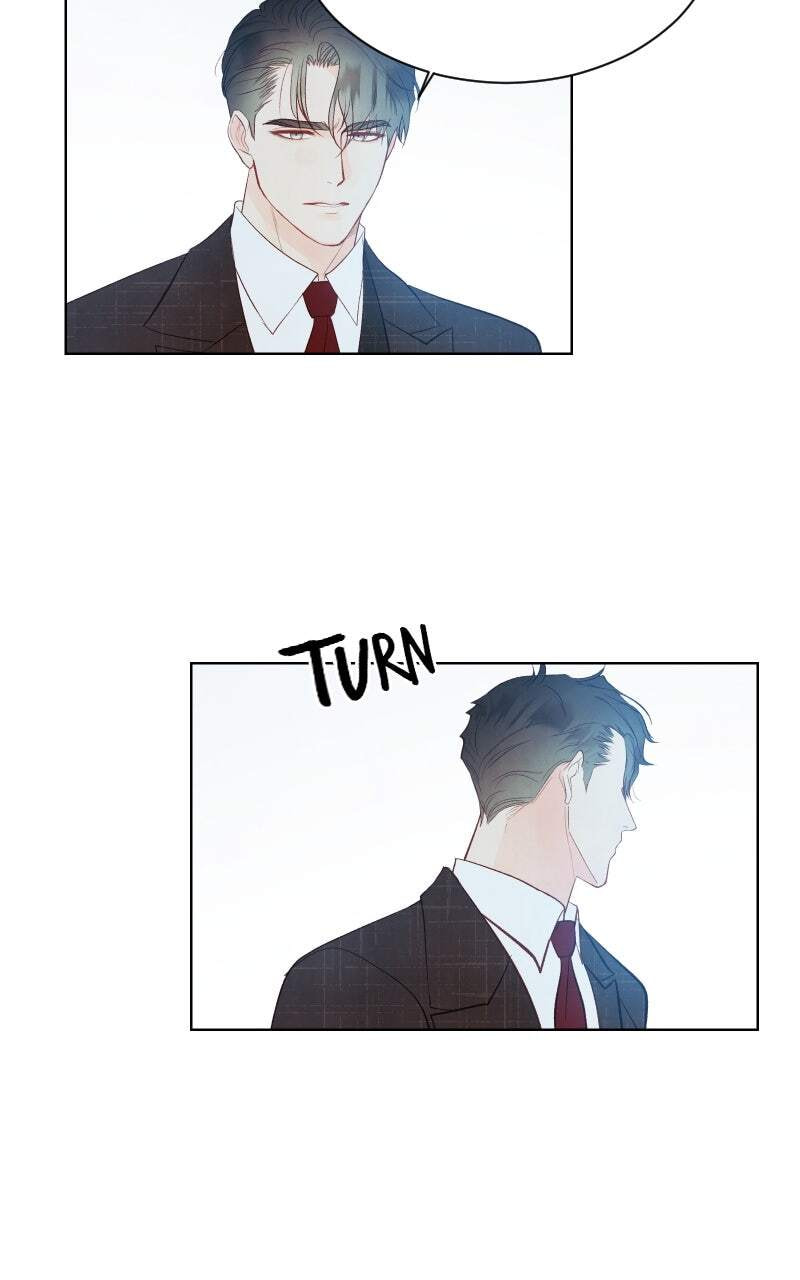 Our Secret Marriage Chapter 28 page 11 - 