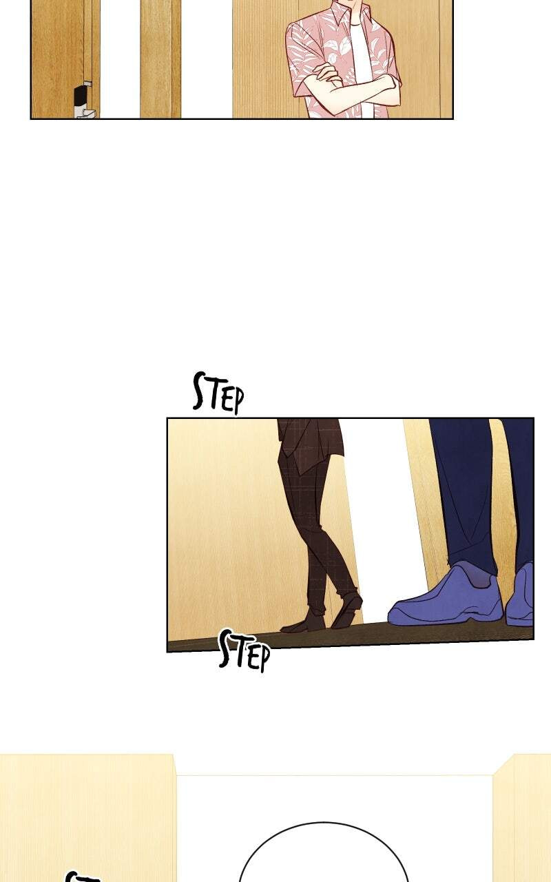 Our Secret Marriage Chapter 28 page 13 - 