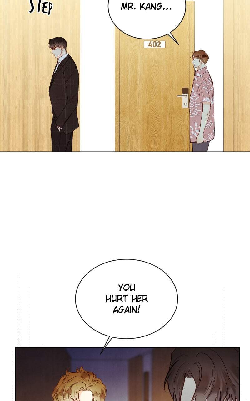 Our Secret Marriage Chapter 28 page 14 - 