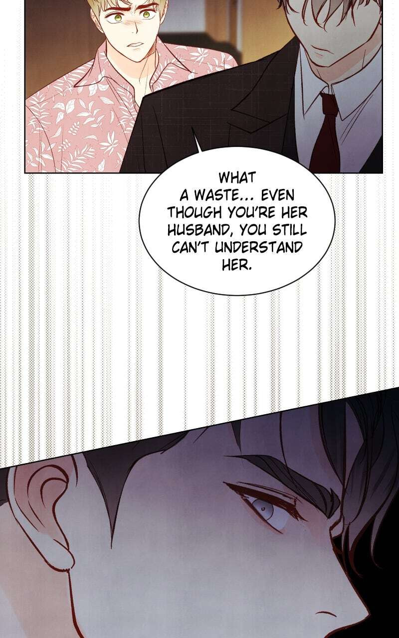 Our Secret Marriage Chapter 28 page 15 - 