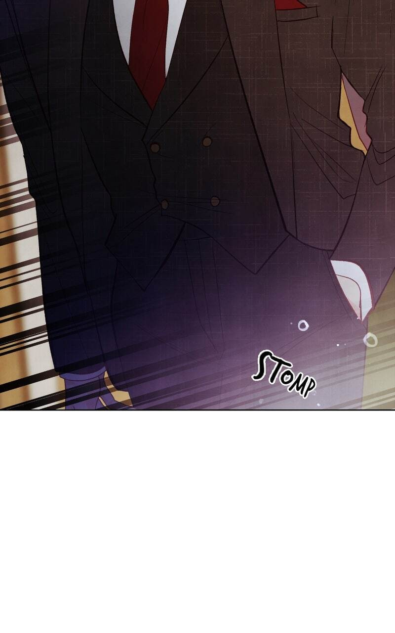 Our Secret Marriage Chapter 28 page 19 - 