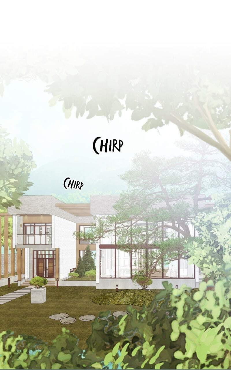 Our Secret Marriage Chapter 28 page 20 - 