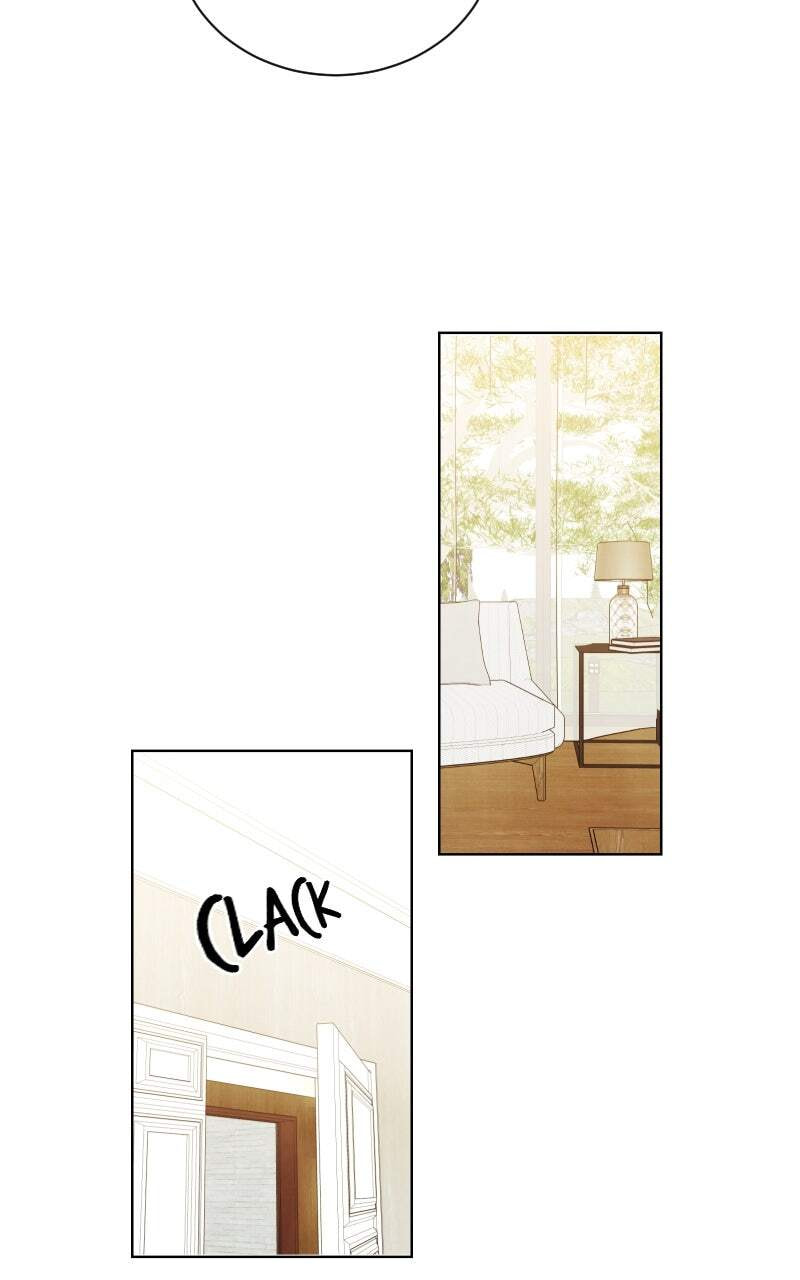 Our Secret Marriage Chapter 28 page 25 - 