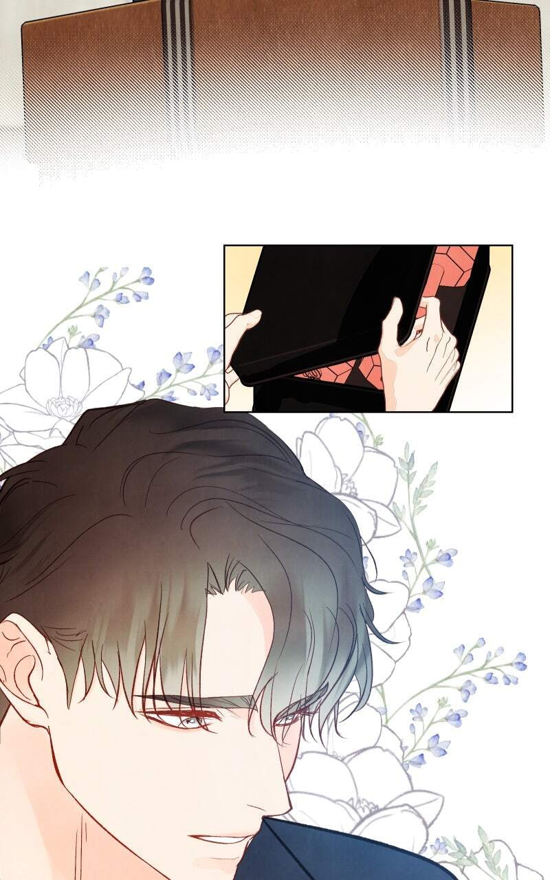 Our Secret Marriage Chapter 28 page 27 - 