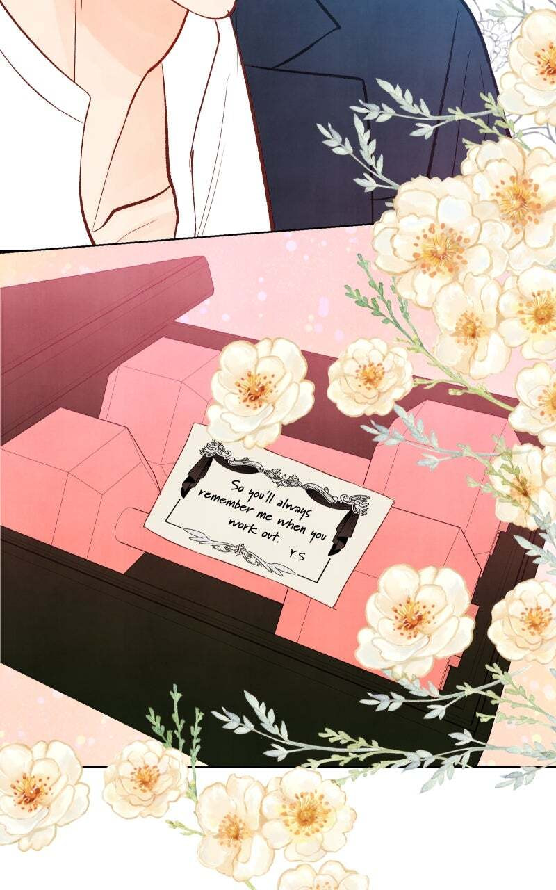 Our Secret Marriage Chapter 28 page 28 - 