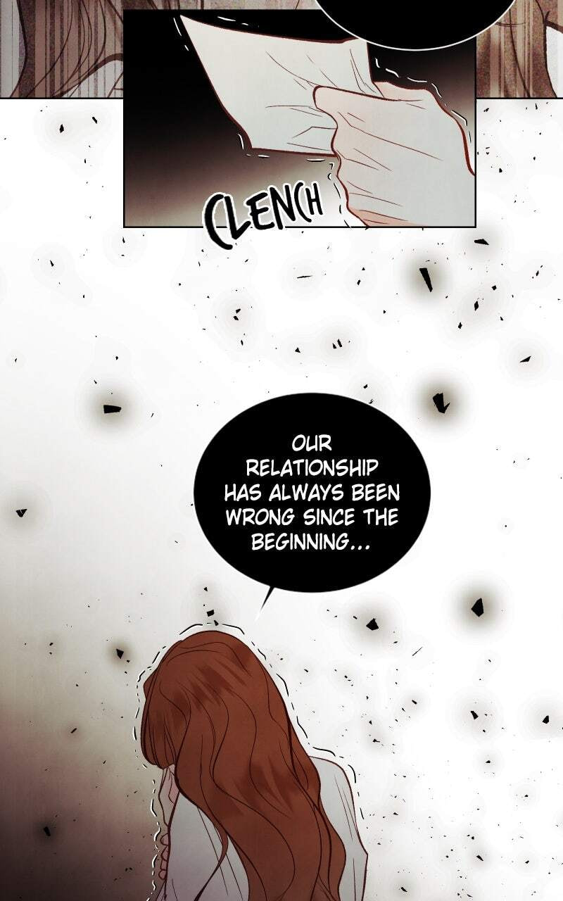 Our Secret Marriage Chapter 28 page 32 - 