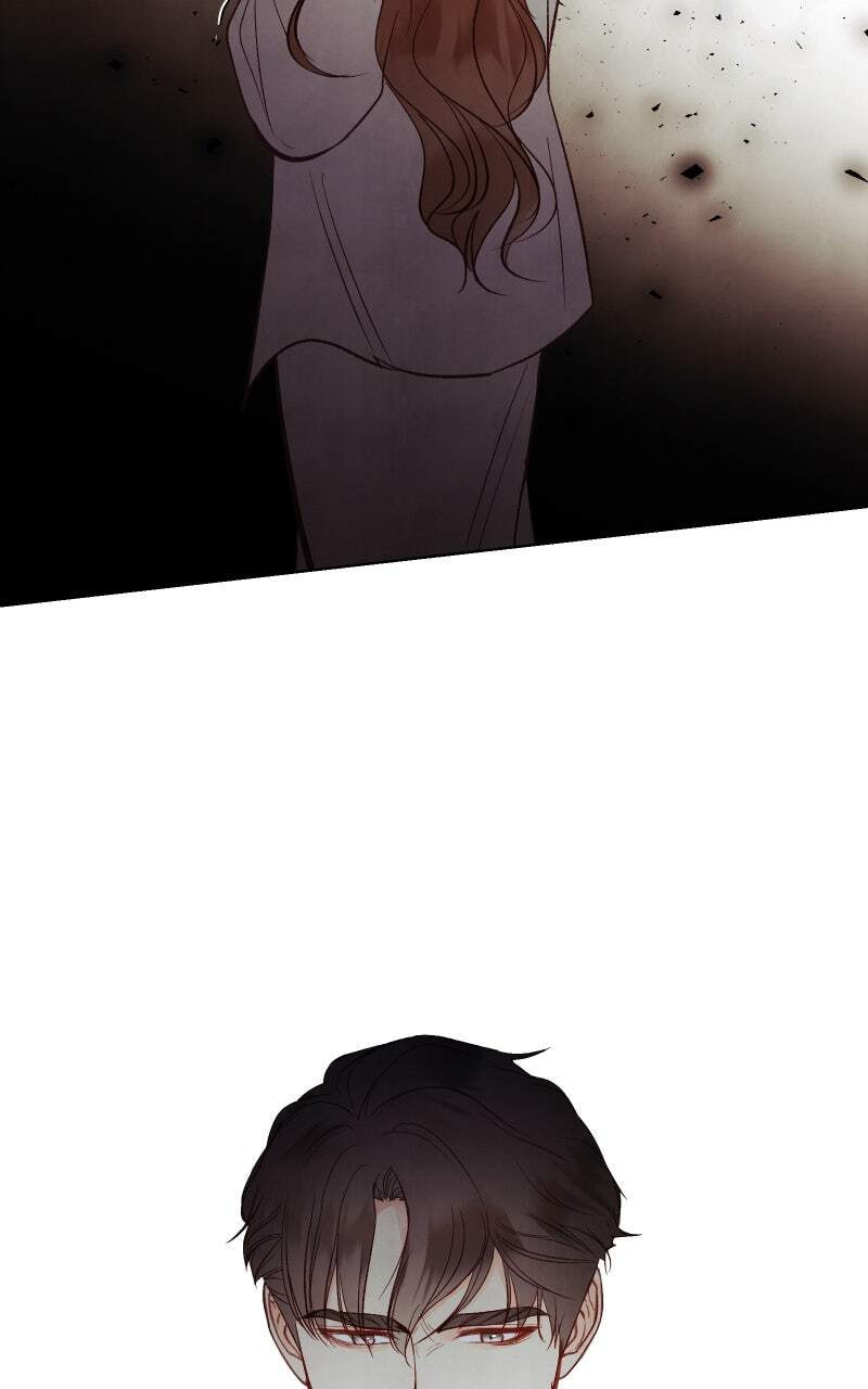 Our Secret Marriage Chapter 28 page 33 - 