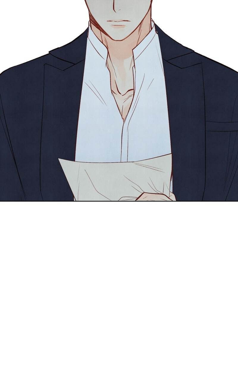 Our Secret Marriage Chapter 28 page 34 - 