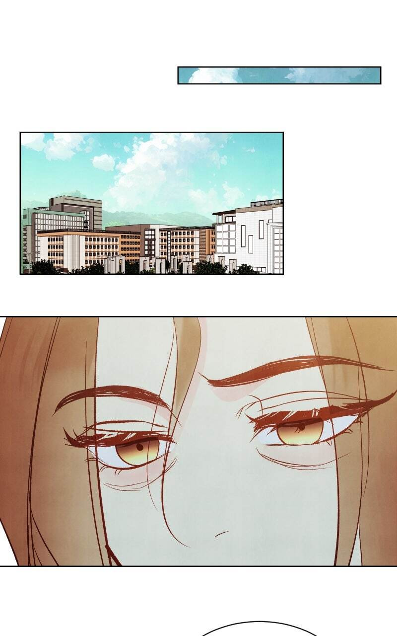 Our Secret Marriage Chapter 28 page 35 - 