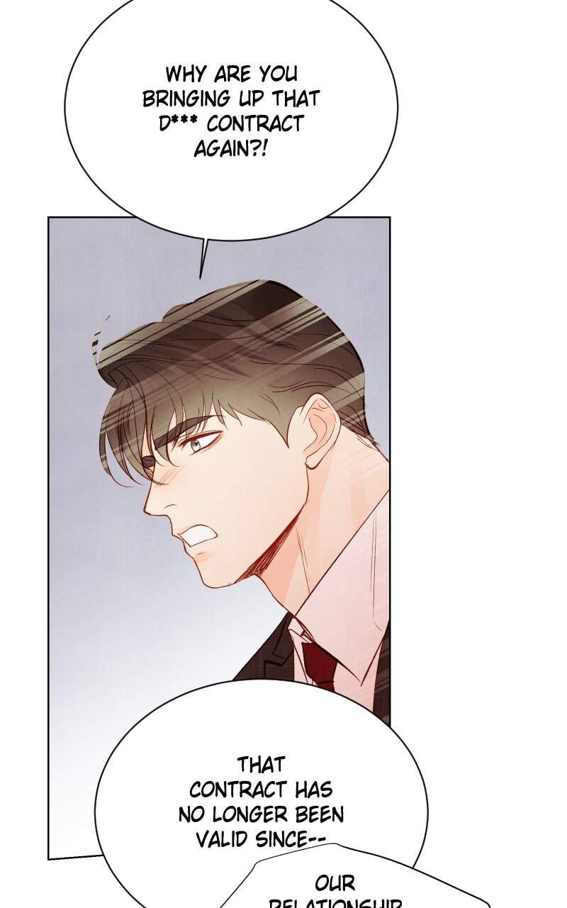 Our Secret Marriage Chapter 28 page 5 - 